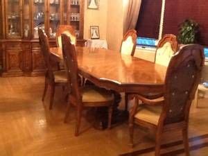 craigslist free long island|craigslist long island furniture free.